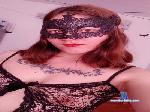 Misty_Colliins cam4 livecam show performer room profile