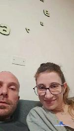 LaMaty9 cam4 livecam show performer room profile