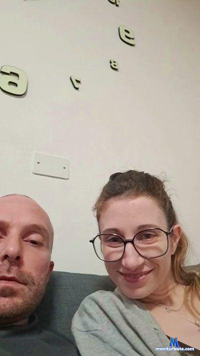 LaMaty9 cam4 bisexual performer from Republic of Italy  