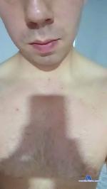 Ts28 cam4 livecam show performer room profile