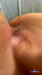 Jungpussy cam4 livecam show performer room profile