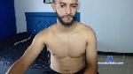 andysex1221 cam4 livecam show performer room profile