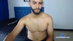 andysex1221 cam4 live cam performer profile