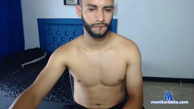 andysex1221 cam4 straight performer from United States of America tokenkeno 