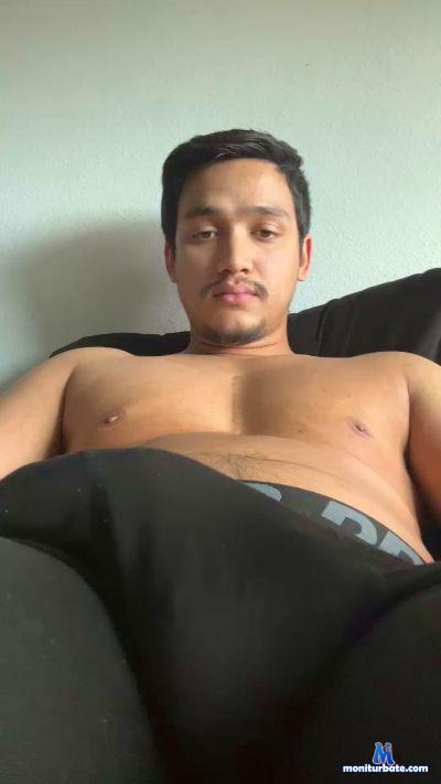 Yerrick4747 cam4 straight performer from United States of America amateur pornstar long 