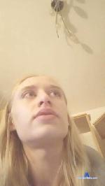 Serenety44 cam4 livecam show performer room profile