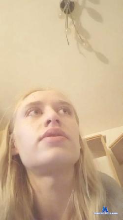 Serenety44 cam4 live cam performer profile