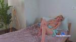 BlytheDredge cam4 livecam show performer room profile