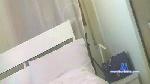 skaband cam4 livecam show performer room profile