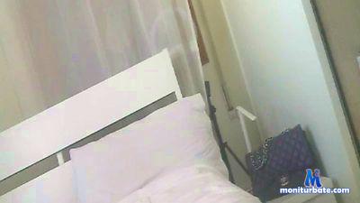 skaband cam4 bicurious performer from Argentine Republic  