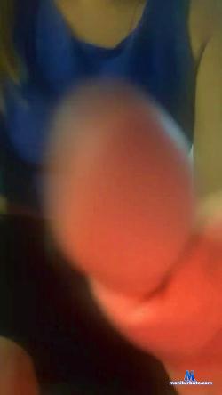 Karols cam4 live cam performer profile