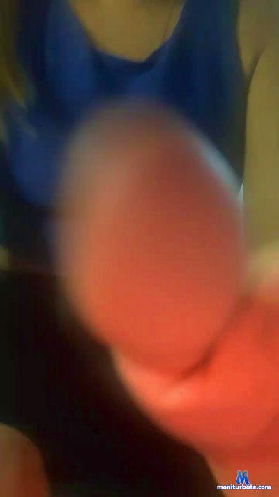 Karols cam4 straight performer from Republic of Chile  