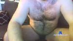 mikeandrew4 cam4 livecam show performer room profile