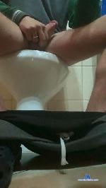 oslolo cam4 livecam show performer room profile