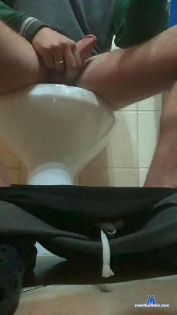 oslolo cam4 live cam performer profile