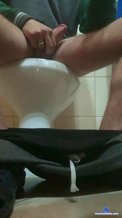 oslolo cam4 straight performer from Republic of Italy  