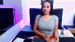 Stuttmuffin cam4 livecam show performer room profile
