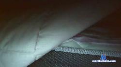 moana733 cam4 live cam performer profile