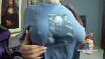 Angelux_hot cam4 livecam show performer room profile