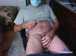 horndogxx cam4 live cam performer profile