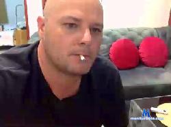 Josep_Hans cam4 live cam performer profile