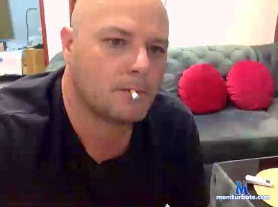 Josep_Hans cam4 bisexual performer from United States of America young muscle bigcock rollthedice master 