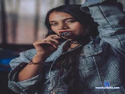 alysson_blair cam4 live cam performer profile