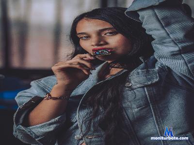 alysson_blair cam4 straight performer from Republic of Colombia slave young c2c fetich daddy 