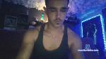 xxPOSEIDONxx cam4 livecam show performer room profile
