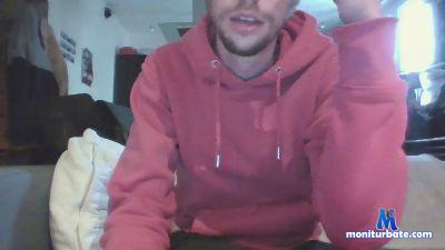 B5A5F5 cam4 gay performer from French Republic  