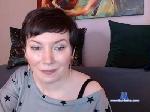 lauren_morgan19 cam4 livecam show performer room profile