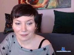 lauren_morgan19 cam4 live cam performer profile