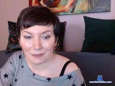 lauren_morgan19 cam4 bicurious performer from United States of America  
