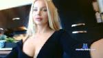MS_ARG cam4 livecam show performer room profile