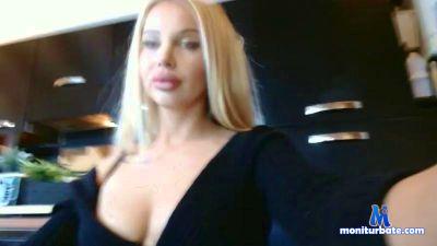 MS_ARG cam4 bicurious performer from Argentine Republic  