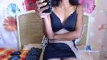 kelly329 cam4 livecam show performer room profile