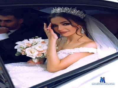 kittyarcoiris5 cam4 bisexual performer from Republic of Colombia  