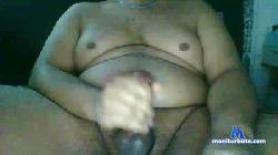 bchubcub cam4 live cam performer profile