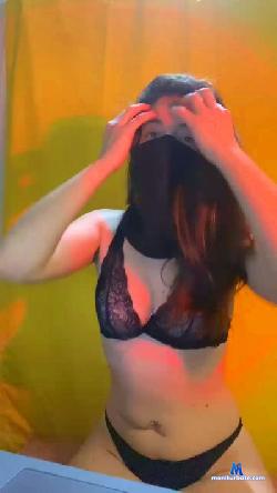 bruninha777 cam4 live cam performer profile
