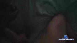 Pesther2020 cam4 live cam performer profile