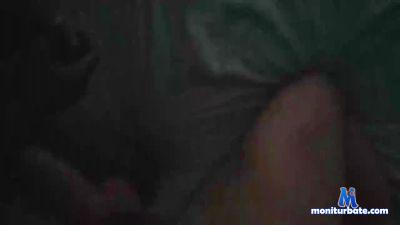 Pesther2020 cam4 bisexual performer from French Republic  