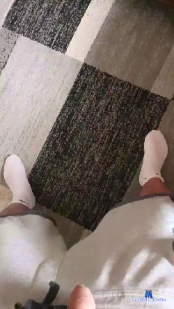 kent16 cam4 live cam performer profile