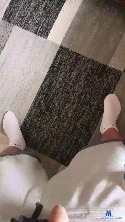 kent16 cam4 bisexual performer from Republic of Austria  