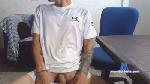 Ian_savage cam4 livecam show performer room profile