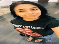 browngoddess5 cam4 live cam performer profile