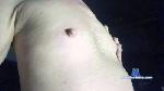 Slaveman4u cam4 livecam show performer room profile