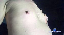 Slaveman4u cam4 live cam performer profile