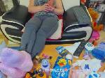 Barbara_Hills cam4 livecam show performer room profile