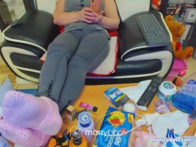 Barbara_Hills cam4 bicurious performer from Kingdom of Spain latina squirt anal cum bigboobs LiveTouch tokenkeno 