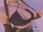 Amanda1Valente cam4 livecam show performer room profile